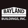 Bayland Buildings, Inc. Bayland Buildings, Inc.