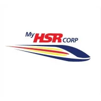MyHSR Corporation email format
