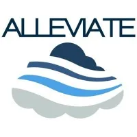 Alleviate Winter Park, United States