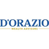 D'Orazio Wealth Advisors