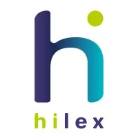 HILEX