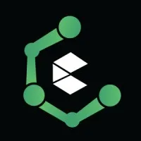 Chemcopilot