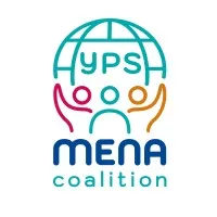 MENA Coalition for Youth, Peace and Security MENA Coalition for Youth, Peace and Security