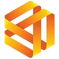 JE3.COM