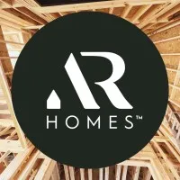 AR Homes by Monterey Bay Charlotte
