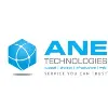 ANE Technologies ANE Technologies