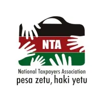 NATIONAL TAXPAYERS ASSOCIATION