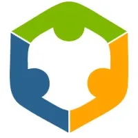 Rira | ریرا