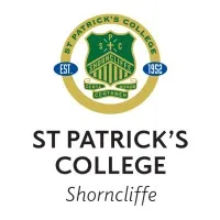 St Patrick's College, Shorncliffe