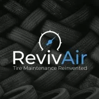 RevivAir RevivAir