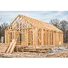 Elite Truss & Timber Elite Truss & Timber