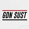 Graduate Development Network GDN-SUST Graduate Development Network GDN-SUST