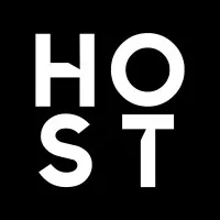 Host Participações Host Participações