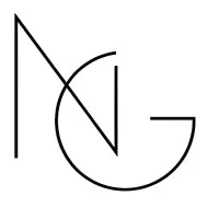 NG Studio Arch