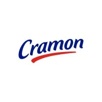Cramon S.A.