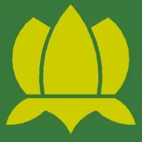 Lotus Trading & Contracting Company