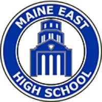Maine East High School Maine East High School