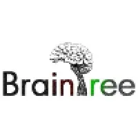 BrainTree Consultancy Services