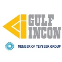 Gulf Incon W.L.L email format