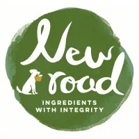 NewRoad Foods