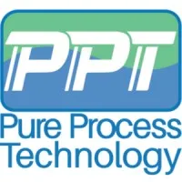 Pure Process Technology, LLC