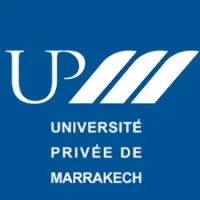 Private University of Marrakech