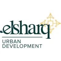 El-sharq for Urban Development