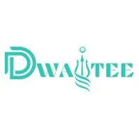 Dwaitee Initiative India LLP
