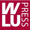 WLU Press WLU Press