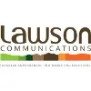 Lawson Communications Lawson Communications