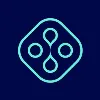 NeoDocs (YC S21) NeoDocs (YC S21)