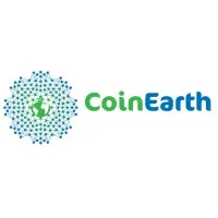 coinearth technologies
