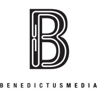 Benedictus Media