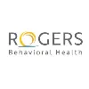 Rogers Behavioral Health Rogers Behavioral Health