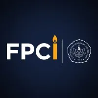 FPCI Chapter Unsoed