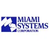 Miami Systems