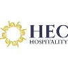 HEC Hospitality Pvt Ltd HEC Hospitality Pvt Ltd