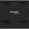 Partner Comunicación Partner Comunicación