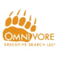 Omnivore Executive Search LLC