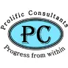 Prolific Consultants Prolific Consultants