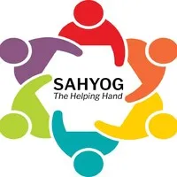 Sahyog Club, IIT(BHU) Varanasi