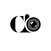 Creative Clo Creative Clo