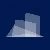 Strata Group Consulting Engineers Ltd Strata Group Consulting Engineers Ltd