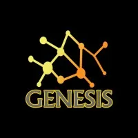 Genesis, CTAE Udaipur