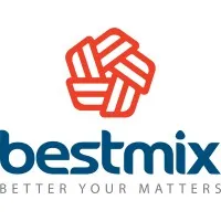 bestmix
