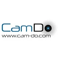CamDo