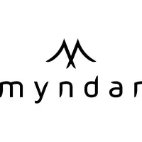 Myndar