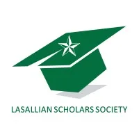 Lasallian Scholars Society, De La Salle University