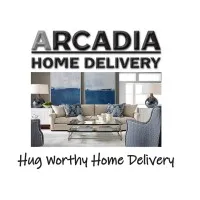 Arcadia Home Delivery, LLC