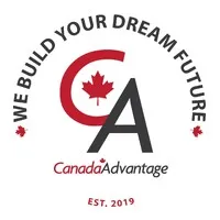Canada Advantage